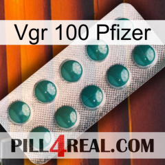 Vgr 100 Pfizer dapoxetine1